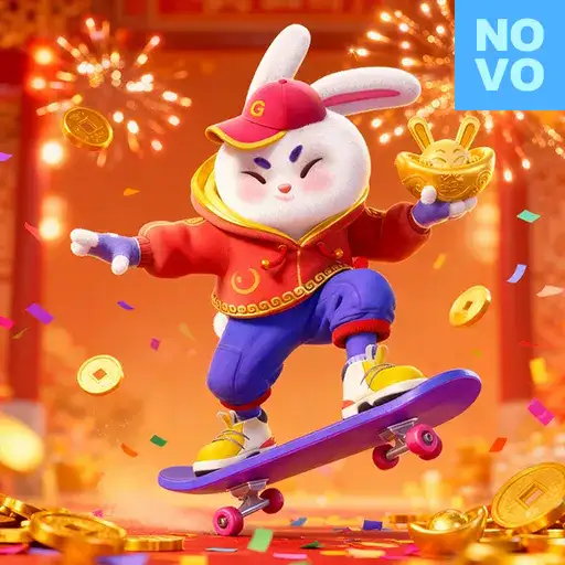 qr777 jogos jogos emocionantes