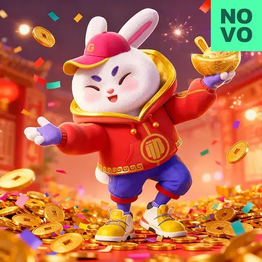 qr777 registrar apostas ao vivo