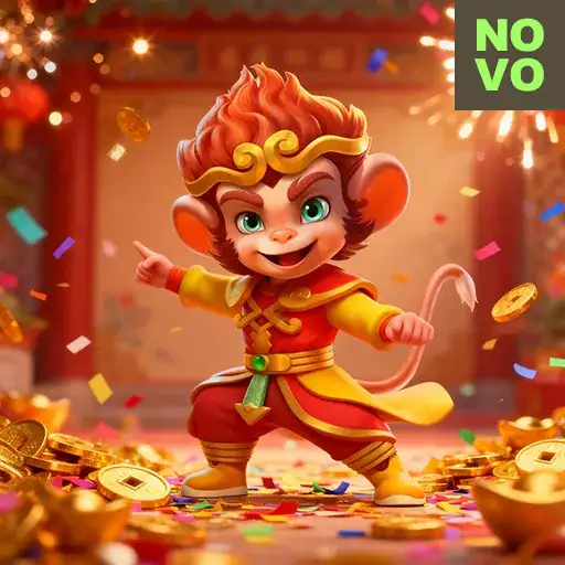 qr777 promocoes jogos