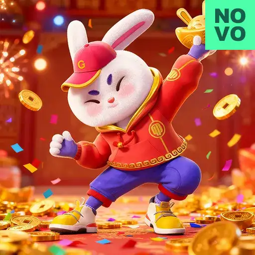 qr777 slots entretenimento online