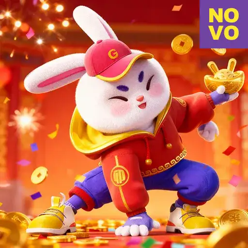 qr777 slots apostas ao vivo